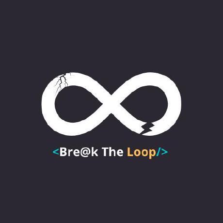 Github Braken123 Braken - Best Dark Backgrounds in Mobile