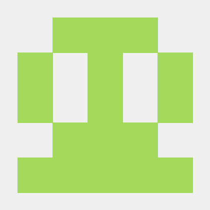 Group Ban Github - Download Modern Landscape Illustration | 8K