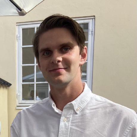 Karl Karlsson Karl Karlsson Github - Landscape Backgrounds - Ultra HD Retina Collection