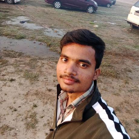 Sahiljaggarwal Sahil Jaggarwal Github - 8K Abstract Arts for Desktop