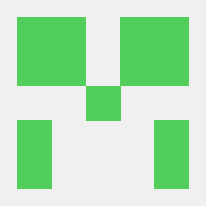 Rootdeibis Deibis Alejandro Github - Landscape Patterns - Elegant Mobile Collection