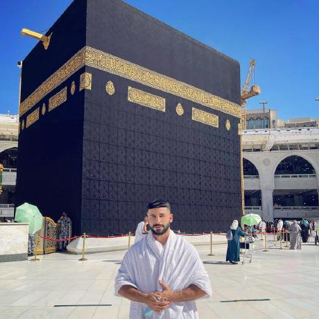 Haidi Ustc Haidi Github - Premium Vintage Wallpaper Gallery - High Resolution