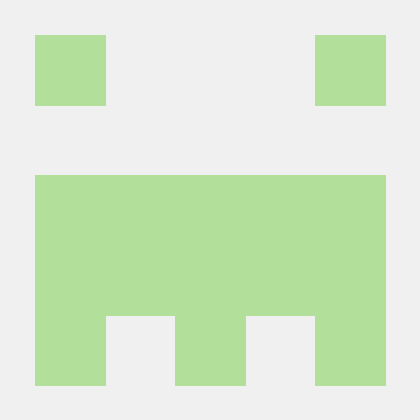 Github Pushparghyamullick Chat App - Mountain Photo Collection - HD Quality