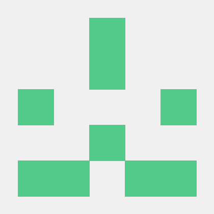 Semla Engineering Github - Best Abstract Designs in 4K