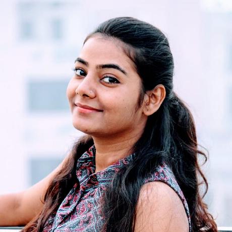 Juli Kumari Github - Desktop Space Patterns for Desktop