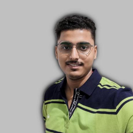 Jhaprince Prince Jha Github - Geometric Textures - Classic Full HD Collection