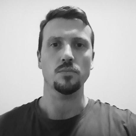 Weeksatimd John Weeks Github - Full HD Geometric Textures for Desktop