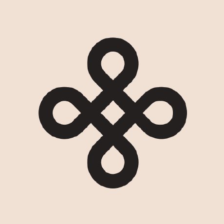 Dimens Github - Premium Retina City Patterns | Free Download