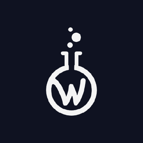 Wmlab Cl Github - Premium Minimal Background Gallery - 4K