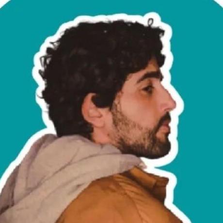 Rovirone Roney Santos Souza Github - Full HD Colorful Images for Desktop