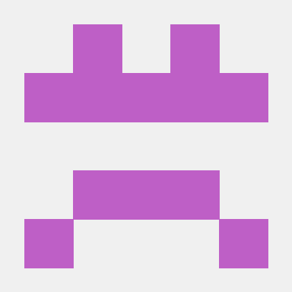 Iowarp Github - Best Minimal Designs in HD