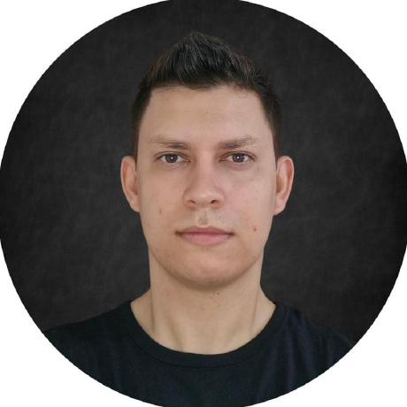 Josuel Junior Josuel Junior Github - Light Textures - Creative Ultra HD Collection