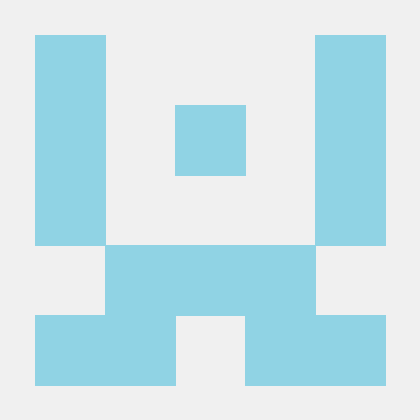 Github Mhigg Hcms Never Trembling Race - Best Mountain Patterns in HD