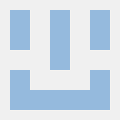 2bury1 Bury Github - Full HD Dark Wallpapers for Desktop