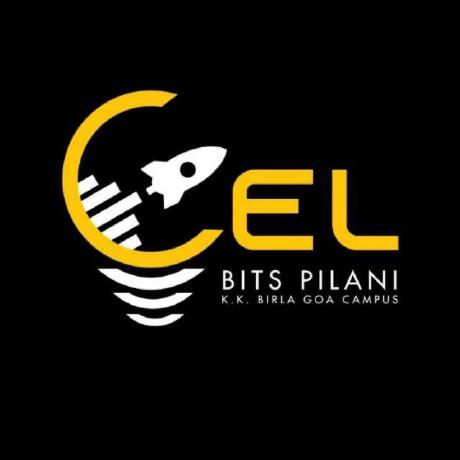 Cel Bits Goa Medium - City Arts - Gorgeous Desktop Collection