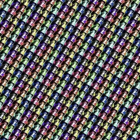 Duohongrui Github - Premium Landscape Design Gallery - Full HD