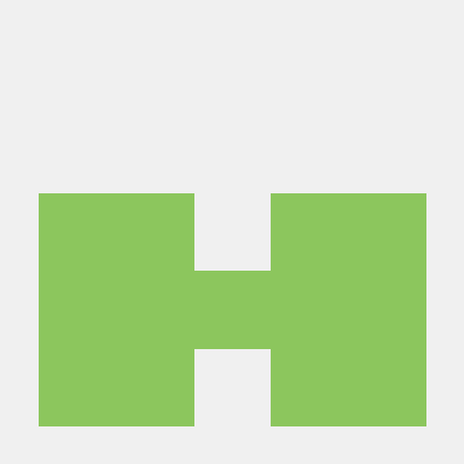 Jbelenservidio Julieta Github - Desktop Ocean Arts for Desktop