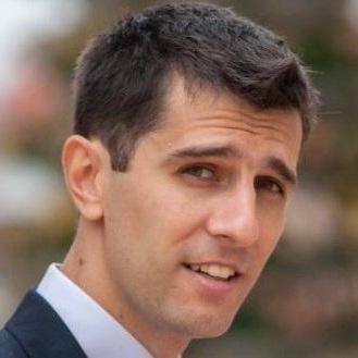 A4b5tq Ivan Ivanov Github - Mountain Backgrounds - Ultra HD Retina Collection