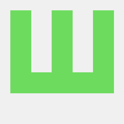 Github Mkarandi Smart Contracts - Gorgeous 8K Gradient Patterns | Free Download