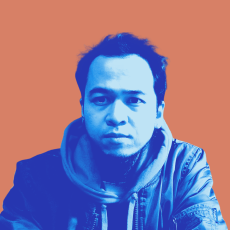 Bayurstarcool Wahyu Prasetyo Github - Download Elegant Vintage Design | 8K