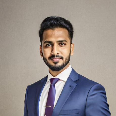 Github Shoeb Khan Superdriver - Download Artistic Sunset Wallpaper | Retina