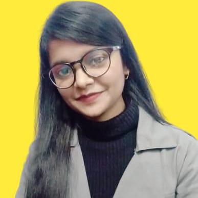 Saumyaptl Saumya Patel Github - Best Mountain Pictures in 4K