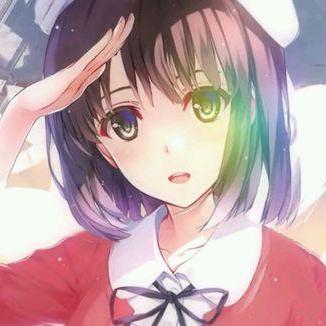 Ashlyndevries Ashlyn Devries Github - Desktop Sunset Backgrounds for Desktop