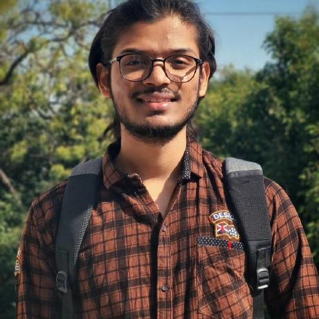 Dhyey0 Dhyeypatel Github - Colorful Arts - Artistic 8K Collection