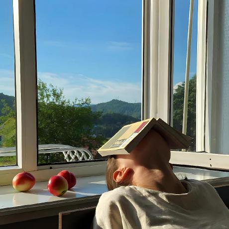 Code Cakes Github - Ultra HD City Patterns for Desktop