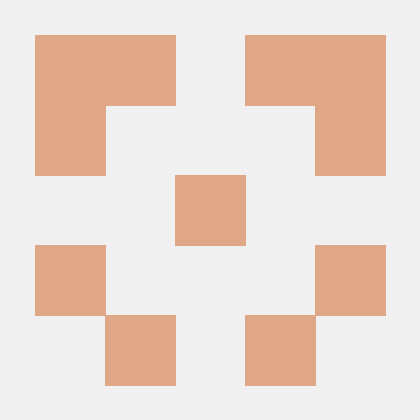 Mezoo Adel Moataz Adel Github - Sunset Pictures - Elegant High Resolution Collection