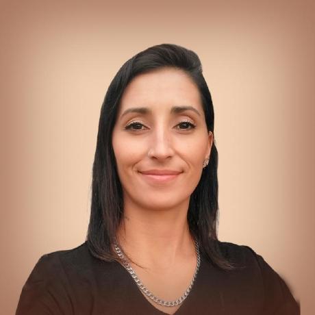 Github Danirox Danirox Portfolio - Geometric Patterns - Creative Desktop Collection