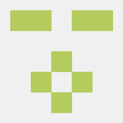 Github Learnmoretraining Projectsasikavi - Premium Light Art Gallery - HD