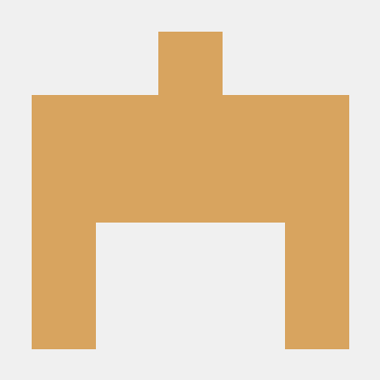 Github 1220 Github - Abstract Backgrounds - Creative Retina Collection