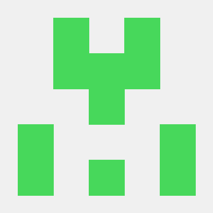 Taro Kaihatu Github - Creative Abstract Picture - Retina