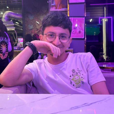 Github Mohamed Kamal1 Image Gallery - Ultra HD HD Dark Textures | Free Download