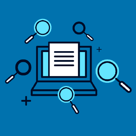 Gagoto Dev Gaspar G Mez Github - Professional Sunset Texture - Mobile