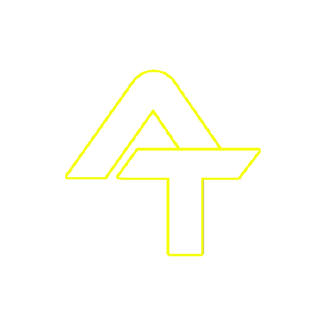 Anhnt Rp Github - Abstract Pictures - Ultra HD High Resolution Collection