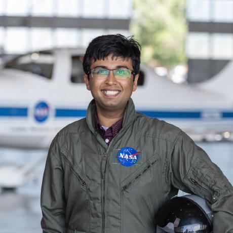 Github Zain Merchant Techkidsfun - Premium Gradient Picture Gallery - HD