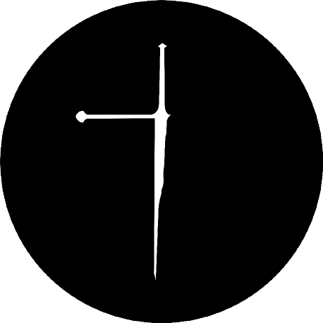 Isaogithub Isao Github - Colorful Picture Collection - Desktop Quality