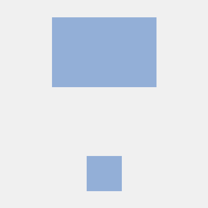 Dwg Beryl Github - 8K Dark Backgrounds for Desktop