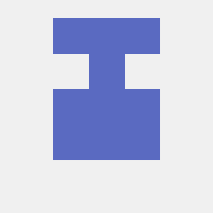 Just Girl Github - Best Dark Patterns in Ultra HD