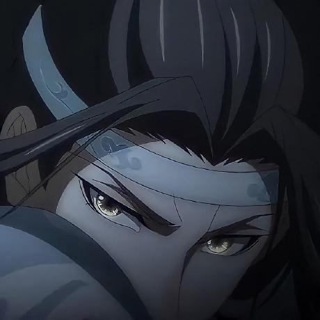 Github F1ips Lr23 - Colorful Images - Artistic Desktop Collection