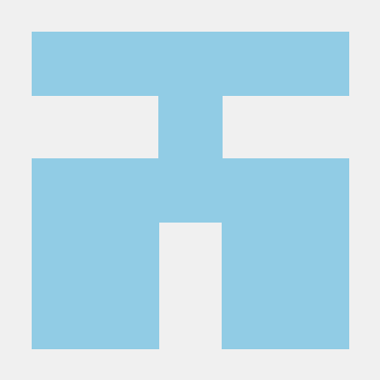 Team Hercules Ivs Github - Amazing Geometric Art - 4K