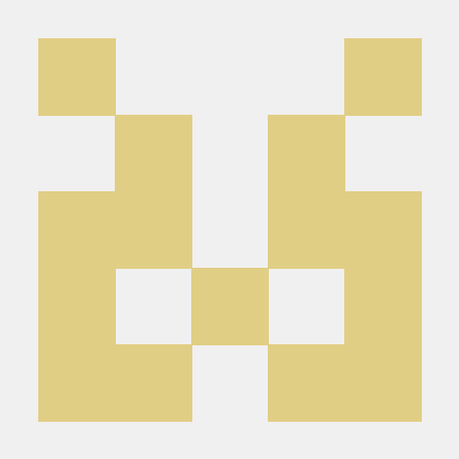 Larry000412 Larry Github - 8K Vintage Arts for Desktop