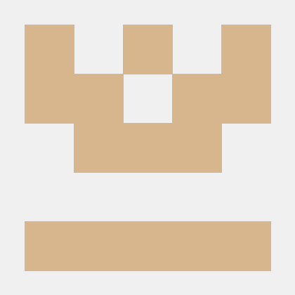 Badgr - Amazing High Resolution Sunset Photos | Free Download