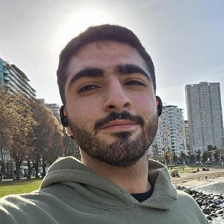 Amirsanni Amir Github - 8K Vintage Illustrations for Desktop