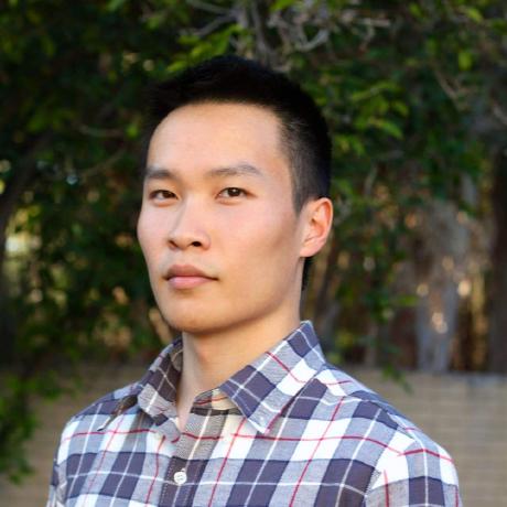 Alton Github - Ultra HD Nature Backgrounds for Desktop