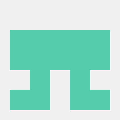 Upl Dna Github - Creative Mobile Landscape Designs | Free Download