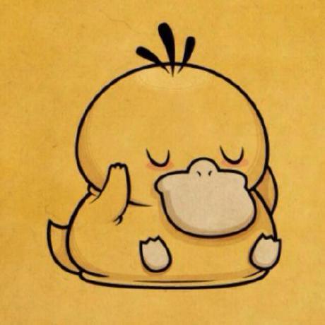 Github Cckuailong Hostscan Host - Best Vintage Images in High Resolution