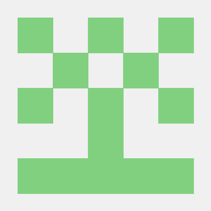 Panhagit Nha Github - Beautiful Colorful Pattern - Retina